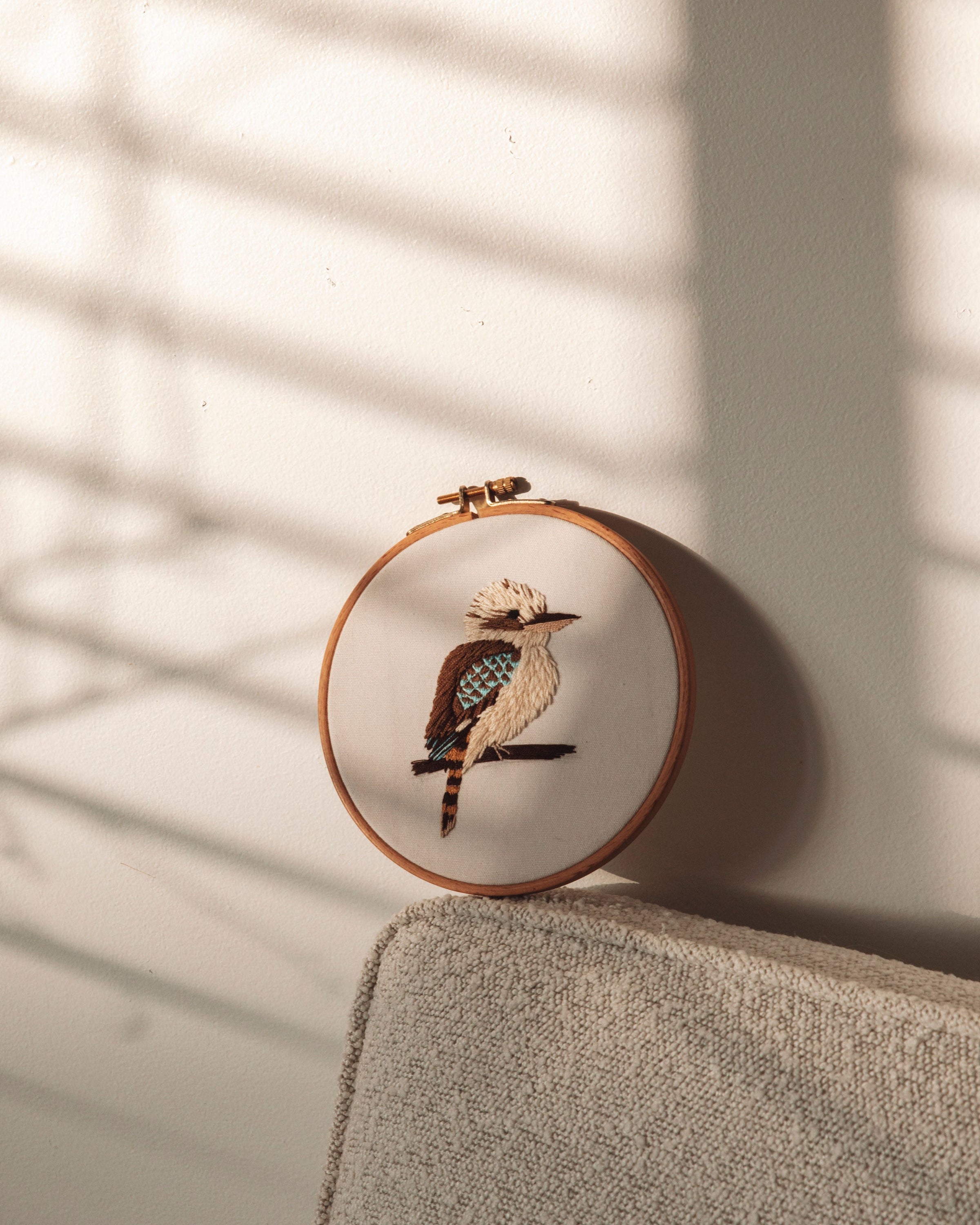 Australian Birds Bundle