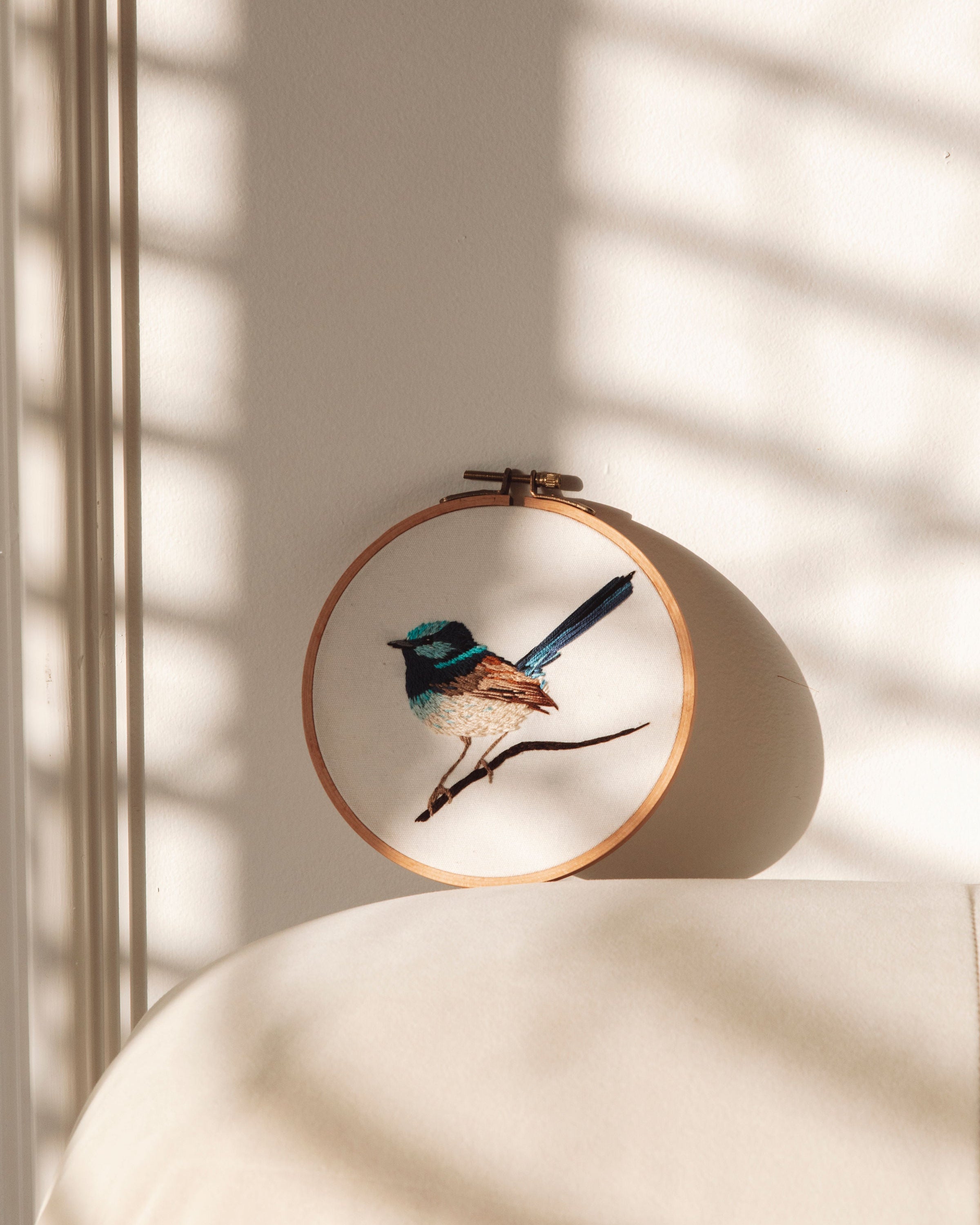 Australian Birds Bundle